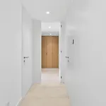 Vista Luxury Lagos