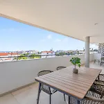 Apartment Vista Luxury Lagos