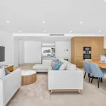 Vista Luxury Appartement Lagos