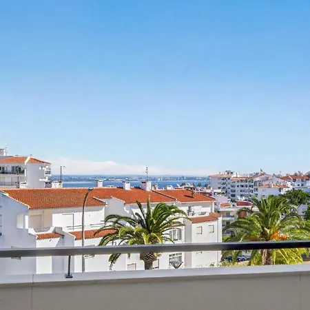 Appartamento Vista Luxury *