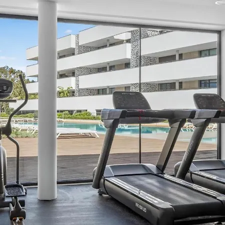 Vista Luxury Lagos