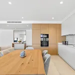 Apartman Vista Luxury