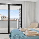 Vista Luxury Apartman Lagos