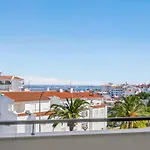 Apartman Vista Luxury Lagos