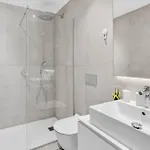 Vista Luxury Apartman *